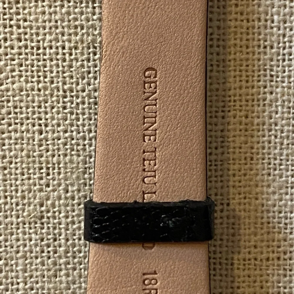 VTG-Gucci watch 1988 - Picture 8 of 9